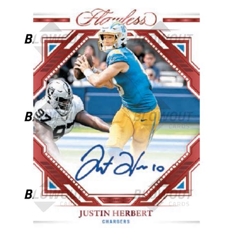 flawless 2022 checklist|2022 panini flawless football hobby.